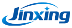 Guangde Jinxing ইন্টারন্যাশনাল ট্রেডিং কোং, লিমিটেড