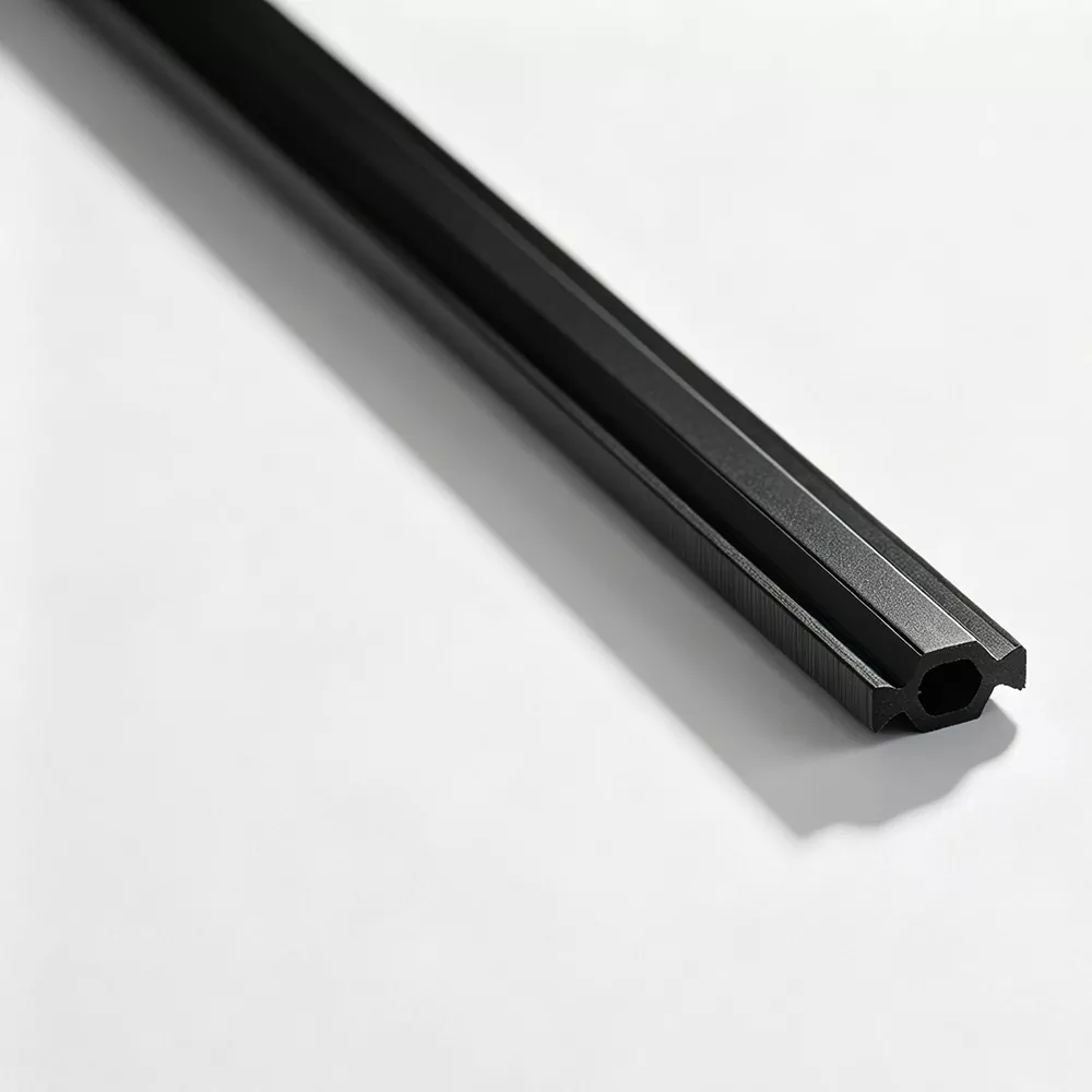 গ্লাস-ফাইবার রিইনফোর্সড পলিমাইড স্ট্রিপ