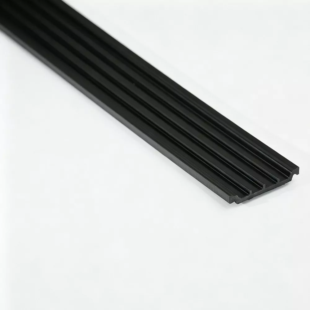 12mm Polyamide Thermal Break Strip