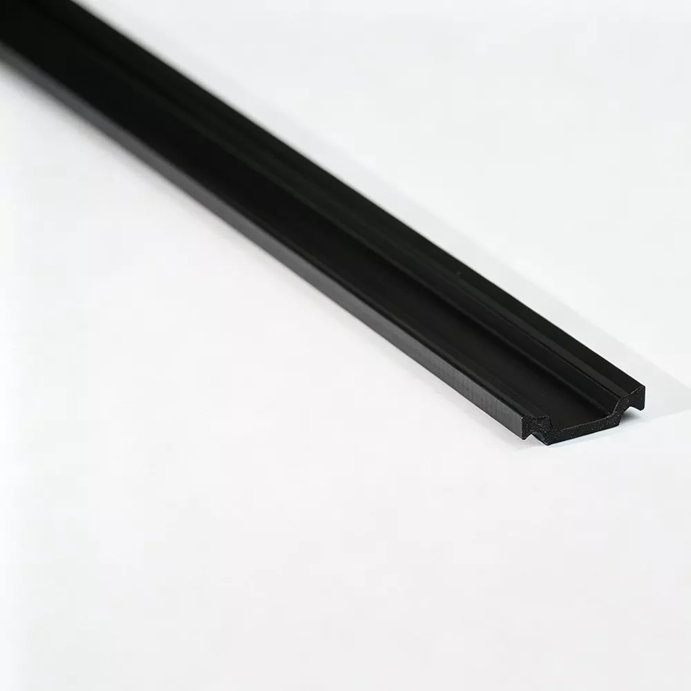 C-Type Thermal Break Strip