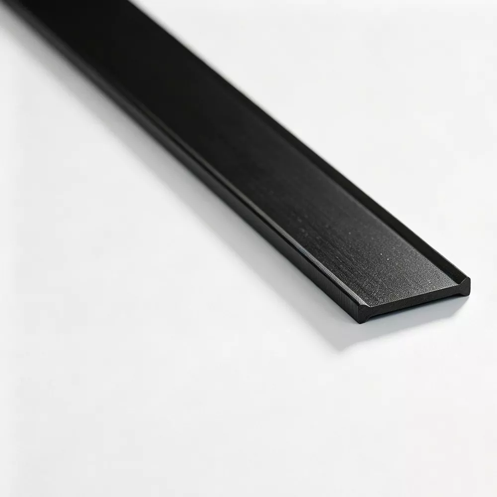Fire Retardant Thermal Insulation Strip