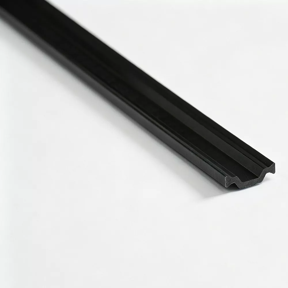 Polyamide C-Type Thermal Barrier Strip