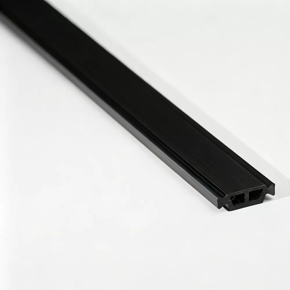 Polyamide Hollow Thermal Break Strip