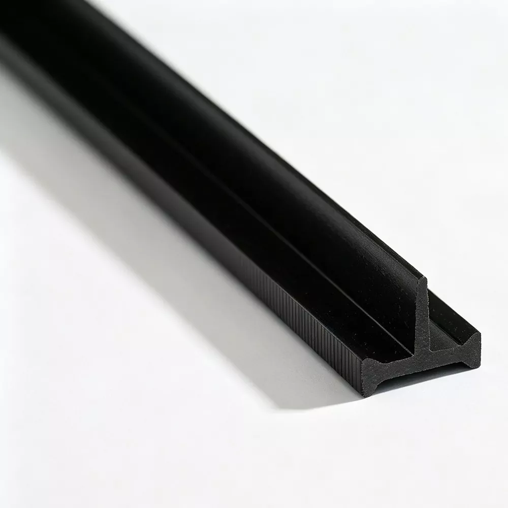 Polyamide T-Type Thermal Insulation Strip