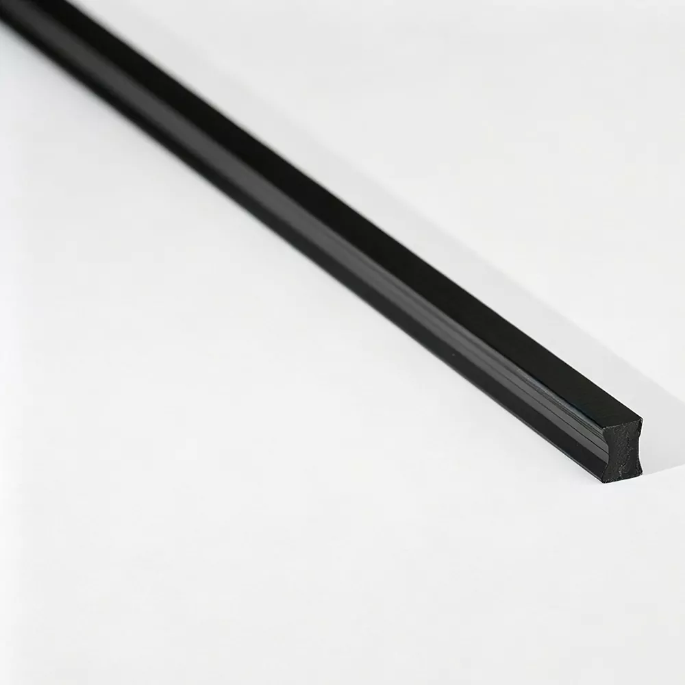 Sound Insulation Thermal Break Strip