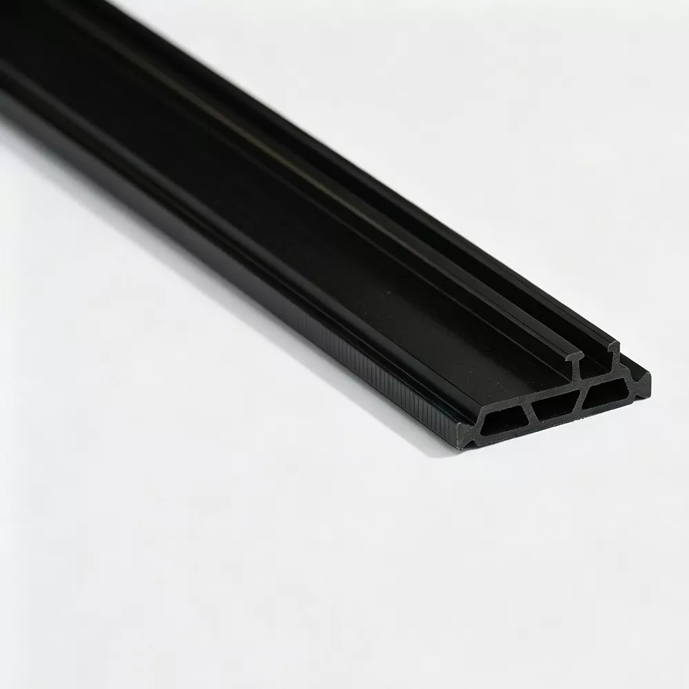 PA66 GF25 Aluminum Window Thermal Break Strip