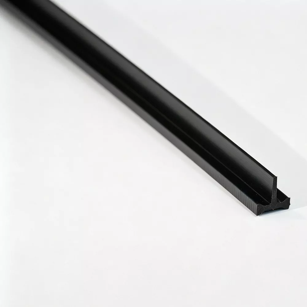 T-Type Thermal Break Strip