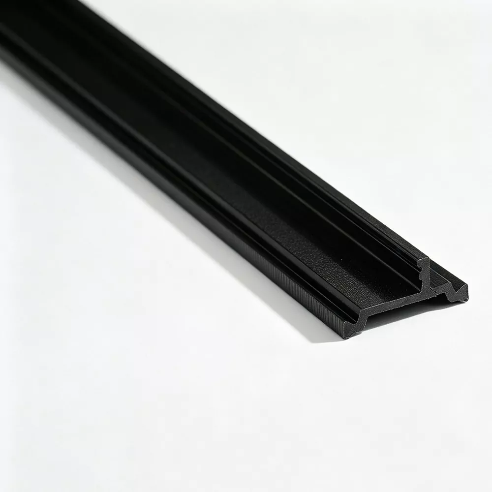 Thermal Insulation Strip for Sliding Windows