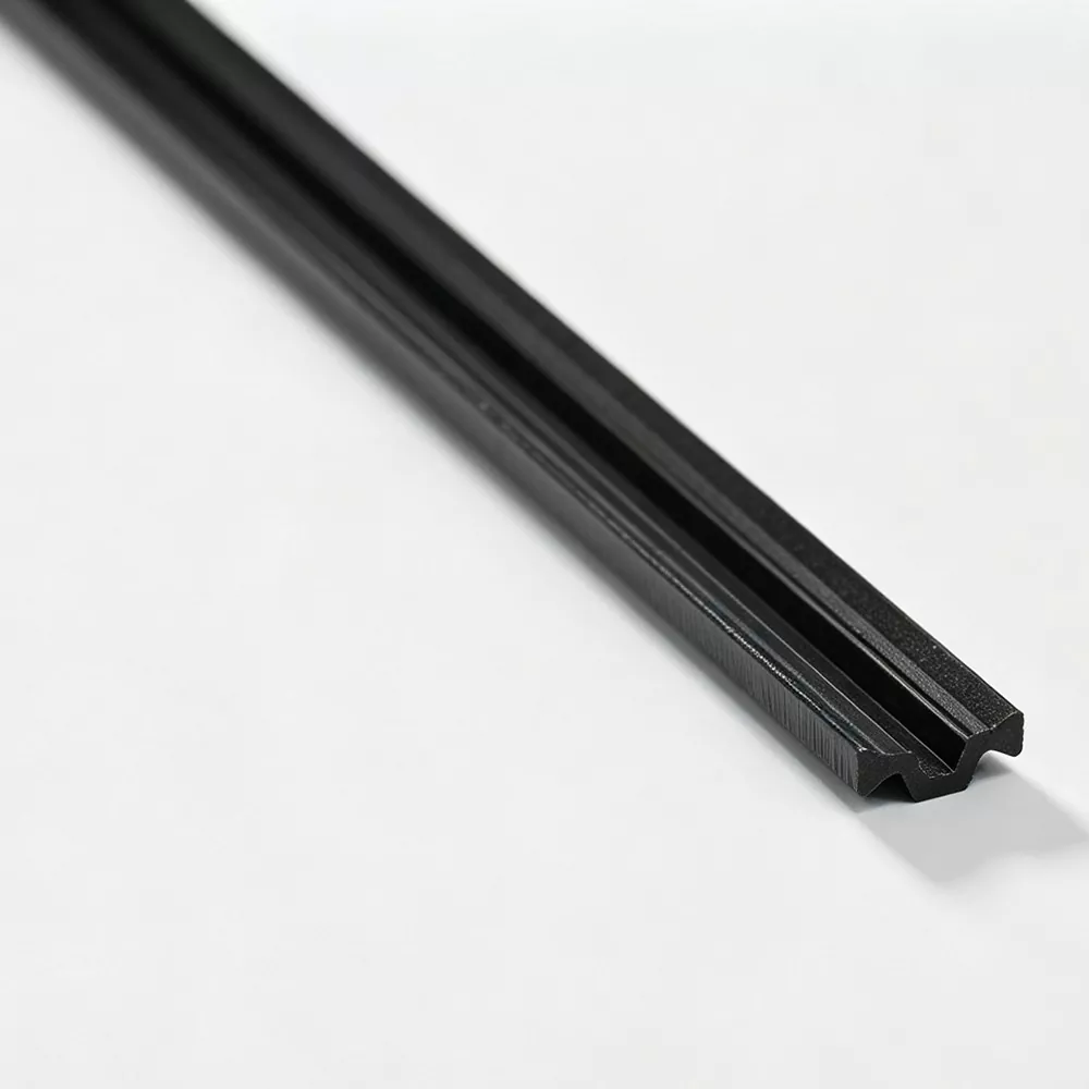 PA66 GF25 উচ্চ নিরোধক তাপ বিরতি স্ট্রিপ