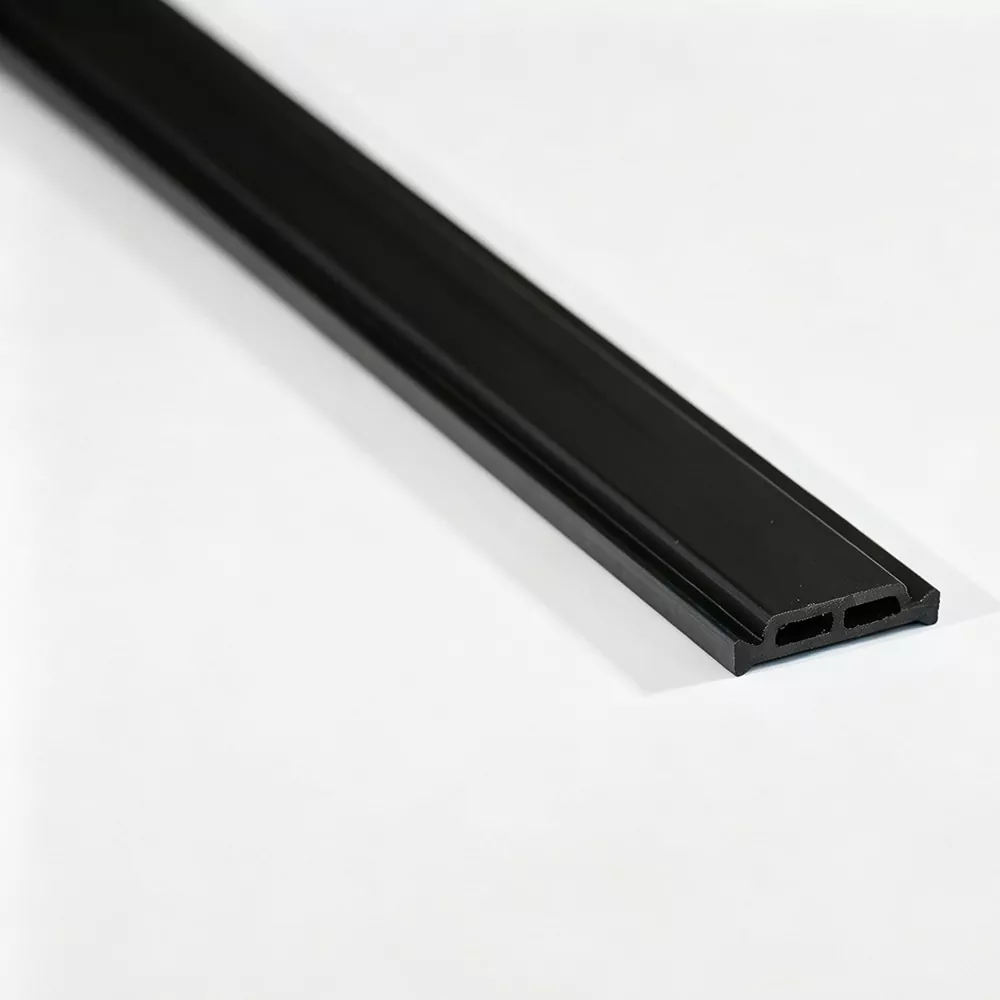 PA66 GF25 উইন্ডো থার্মাল ব্রেক স্ট্রিপ